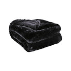 Gariland Throw