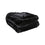 Gariland Throw