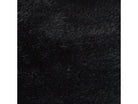 Gariland Throw