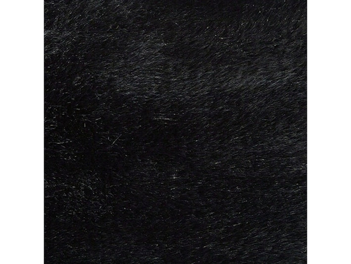 Gariland Throw