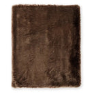 Bellethrone Throw (3/CS)