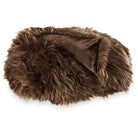 Bellethrone Throw (3/CS)