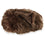 Bellethrone Throw (3/CS)