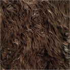 Bellethrone Throw (3/CS)