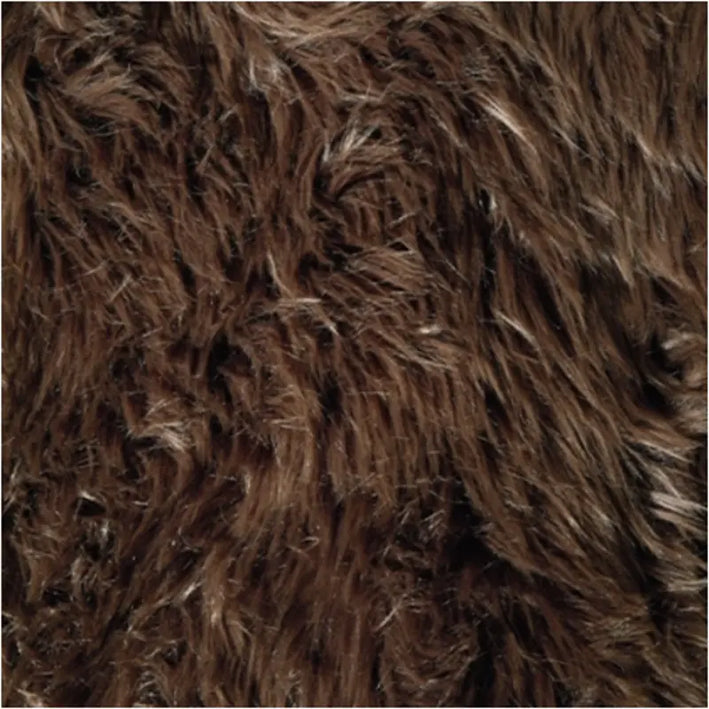 Bellethrone Throw (3/CS)