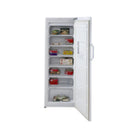 AVANTI 11.6 Cu. Ft. TM Ref White (FF116B0W)