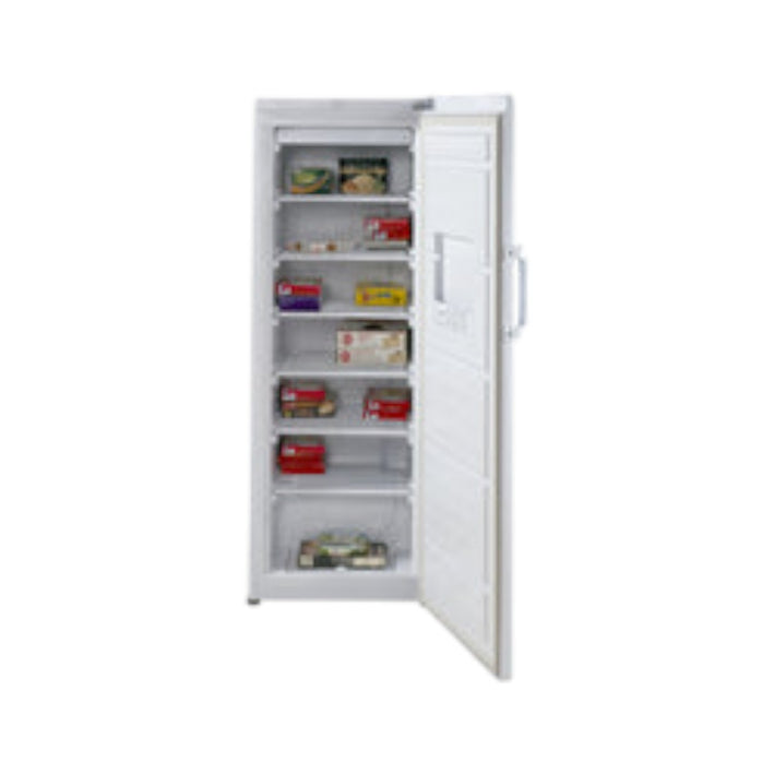 AVANTI 11.6 Cu. Ft. TM Ref White (FF116B0W)