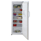 AVANTI 11.6 Cu. Ft. TM Ref White (FF116B0W)