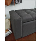 Cortwell Storage Bench (A3000224)