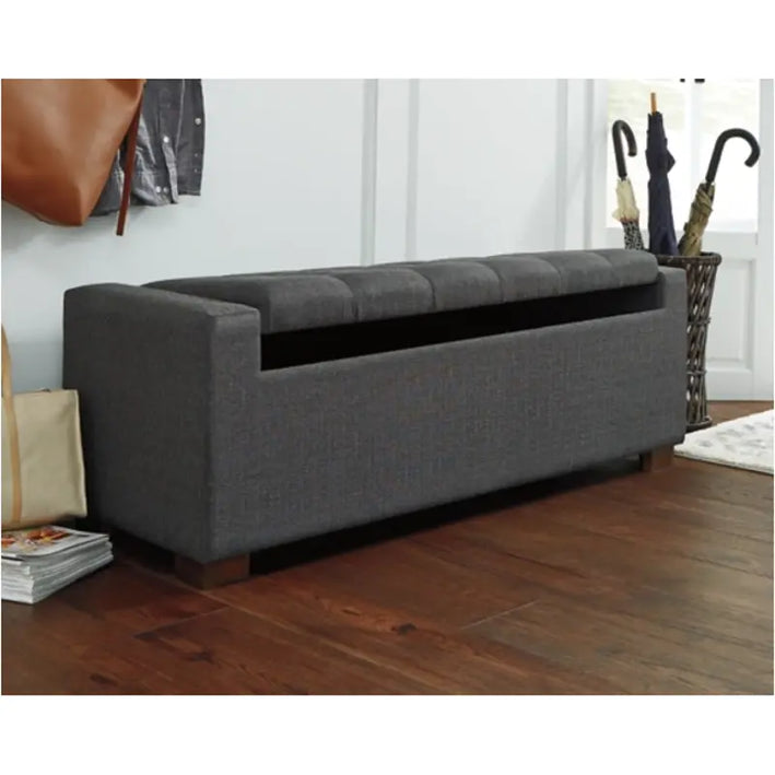 Cortwell Storage Bench (A3000224)