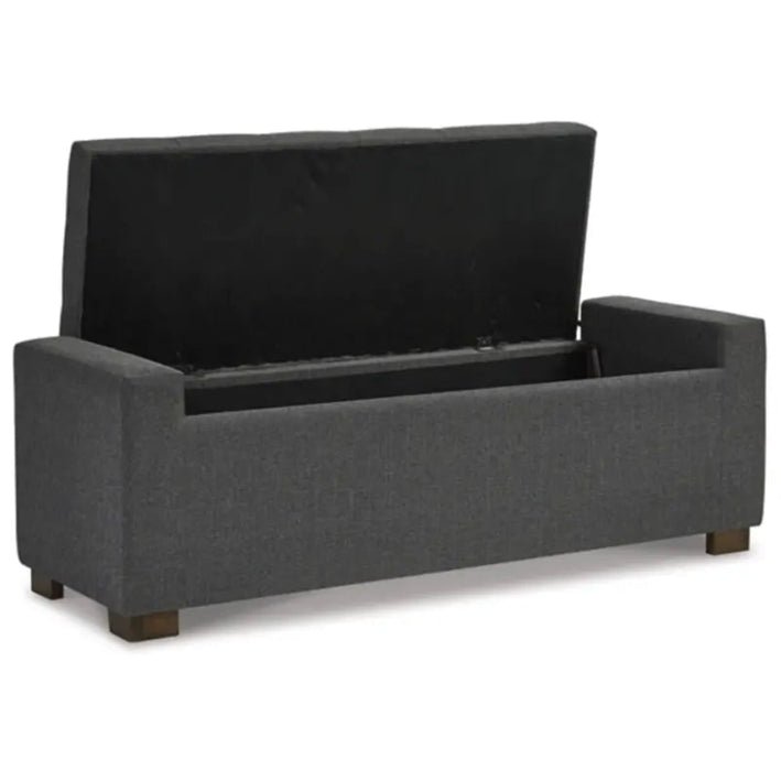 Cortwell Storage Bench (A3000224)