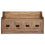 Garrettville Storage Bench(A4000093 )