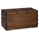 Kettleby Storage Trunk(A4000096 )