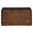Kettleby Storage Trunk(A4000096 )