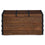 Kettleby Storage Trunk(A4000096 )