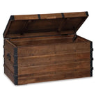 Kettleby Storage Trunk(A4000096 )