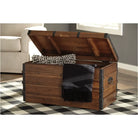 Kettleby Storage Trunk(A4000096 )