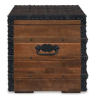 Kettleby Storage Trunk(A4000096 )