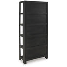 Abyard Bookcase