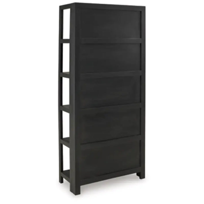 Abyard Bookcase
