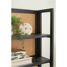 Abyard Bookcase