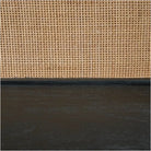 Abyard Bookcase
