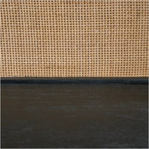 Abyard Bookcase