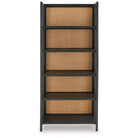 Abyard Bookcase