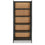 Abyard Bookcase