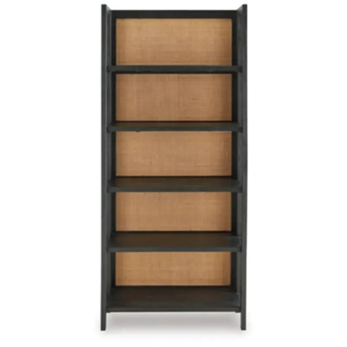 Abyard Bookcase