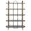 Brentmour Bookcase