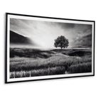 Deborland Wall Art(A8000341)