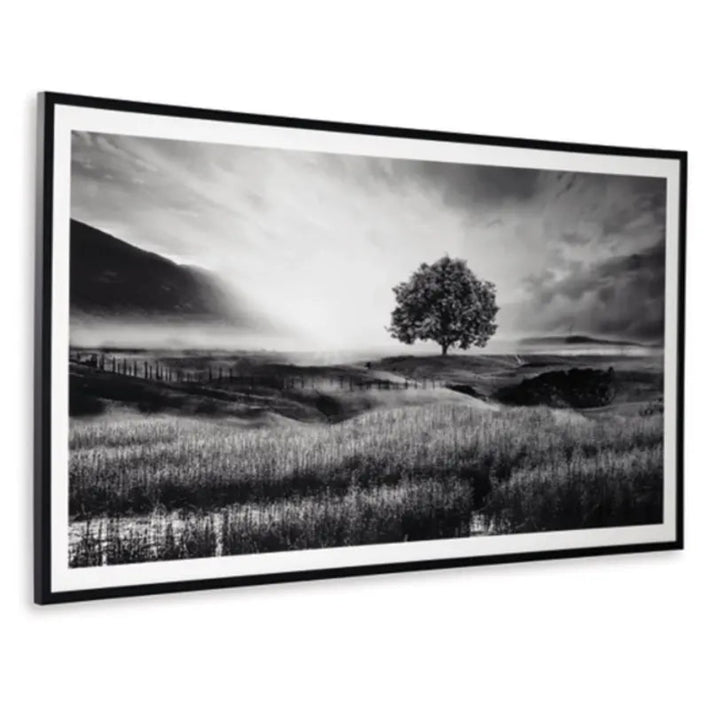 Deborland Wall Art(A8000341)