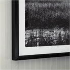 Deborland Wall Art(A8000341)