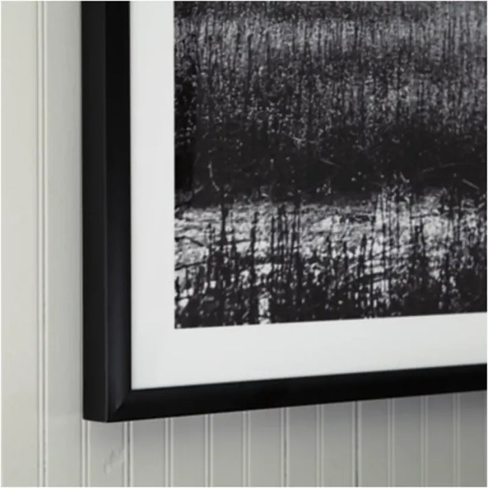 Deborland Wall Art(A8000341)