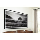 Deborland Wall Art(A8000341)