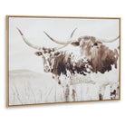Griffner Wall Art(A8000379)