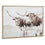 Griffner Wall Art(A8000379)