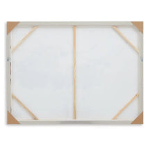 Griffner Wall Art(A8000379)