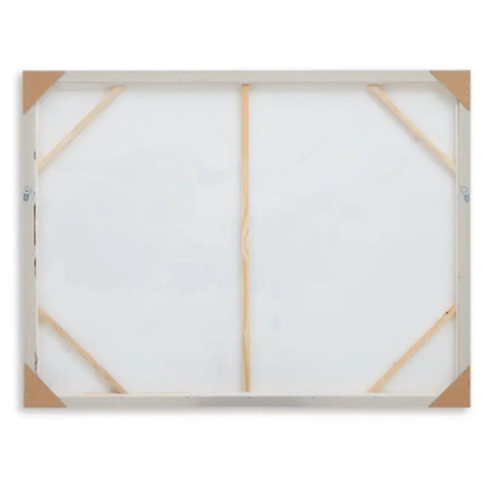 Griffner Wall Art(A8000379)