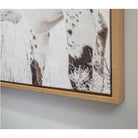 Griffner Wall Art(A8000379)