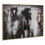 Chaseburn Wall Art(A8000380)