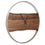 Panchali Wall Clock (A8010198)