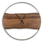 Panchali Wall Clock (A8010198)
