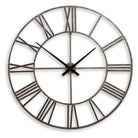 Paquita Wall Clock (A8010237)