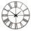 Paquita Wall Clock (A8010237)