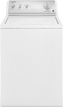 CROSLEY 3.8 Cu. Ft. TL Wash White (CWW3812RW)