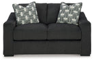 Wryenlynn Loveseat (940535)