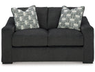 Wryenlynn Loveseat (940535)