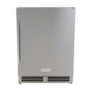 Avanti ELITE Series Commercial Outdoor Refrigerator (OR543U3S)